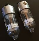 L50-2 Master Pneumatic Lot Of 2