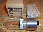 L50-y-2 Master Pneumatic Mini Lubricator