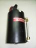 L50j-06s1 Numatics Lubricator