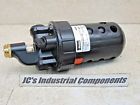L606-03b-m10 Parker Watts Pneumatics Lubricator Npt