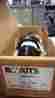L606-03b Watts 3 8 Lubricator