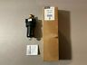 L606-042b Parker New In Box Npt Lubricator