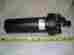 L606-04e Parker M9 Lubricator 1 2 Npt New No Box