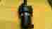 L606-04wm9 Watts Fluid Air Lubricator Stock