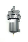 L606-06w-m8 Parker New Pneumatic Lubricator Npt