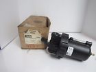 L606-08w-m8 Parker Air Line Lubricator
