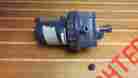 L606-08w Parker Watts Fluidair M7 Pneumatic Compressor Air Lubricator 1 250 Psi