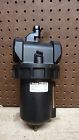 L606-12w-m8 Parker Watts Pneumatic Lubricator