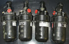 L606-20b M10 Watts Lubricator