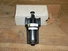 L60d-4 Unbranded 2pc Lot Master Pneumatic