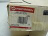 L64m-4ap-qdn Norgren Lubricator New