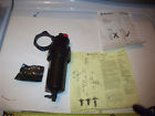L64m-nnp-qdn Lubricator Norgren Used Box