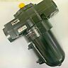 L68c-agp-ern Norgren Olympian Plus Compressed Air Lubricator