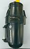 L68m-nnp-ern Norgren Olympian Plus Series High Flow Air Lubricator