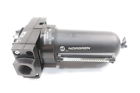 L68m-nnp-qun Norgren Olympian Pluspneumatic Lubricator Npt