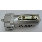 L704 Thb 1-2 Aircompressor Accessories