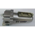 L706 Thb 3-4 Aircompressor Accessories