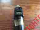 L72c-2ap-qdn Norgren Oil Fog Lubricator