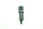 L72c-3ap-qdn Norgren New Excelon Pneumatic Lubricator Npt