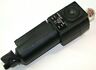 L72m-2ap-qdn Excelon Up To New Npt Lubricators