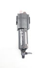 L72m-3ap-qdn Excelon Pneumatic Lubricator Npt