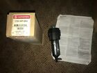 L73c-3ap-qrq Norgren 3-8 Oil-fog Lubricator 746350601305