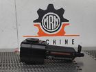 L73m-2ap-qdn Excelon Lubricator Norgren Bowl Gently Used With Warranty