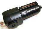 L73m-2gp-edn Norgren New 1-4 Npt
