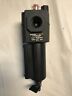L73m-4ap-qdn Norgren Excelon Lubricator