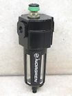 L74c-3ap-qpn Norgren Lubricator Npt Psi