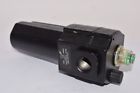 L74c-4ap-qdn Norgren Psig Bar Oil Fog Lubricator