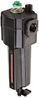 L74c-4mb Dixon Valve Coupling Norgren