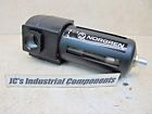 L74c-6ap-rpn Norgren Lubricator Npt Psi