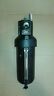 L74c-6ap-qaq L74c6apqaq Norgren Lubricator New In Box
