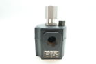 L74f-4as-003 Excelon Pneumatic Lubricator Npt