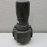 L74g-3ak-rmg Norgren Regulator