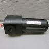 L74m-3ap-epn Norgren Lubricator