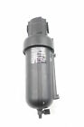 L74m-4ap-qan Excelon Pneumatic Lubricator Npt