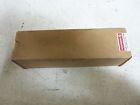 L74m-6ap-qpn Norgren Lubricator