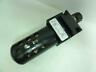 L75-03b Watts New In Box Pneumatic Lubricator Npt