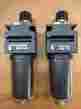 L75-03w Watts Lubricator