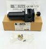 L75-04d Watts Lubricator