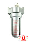 L804n All Tool Depot Mid Flow Lubricator Air In 1978091810367