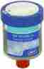 212152 Lagd 125 Hht26 Skf Automatic Grease Lubricator