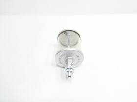 Rdf109-08 Ldi Industries Rdf Drop Feed Reservoir 1pt 5/8in