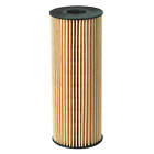Lf120 Hastings Filters Oil Filter Element