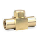 Lf201-03 Lube Filter Liquid