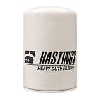 Lf514 Hastings Filters Oil Filter Element