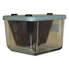 Lff1131 Luberfiner Fuel Filter