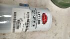 6-7-8in.h.3-13-16in.dia Lff5488 Luberfiner Fuel Filter
